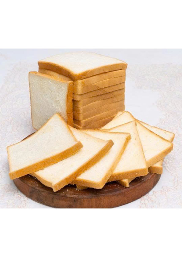 Sandwich ít đường