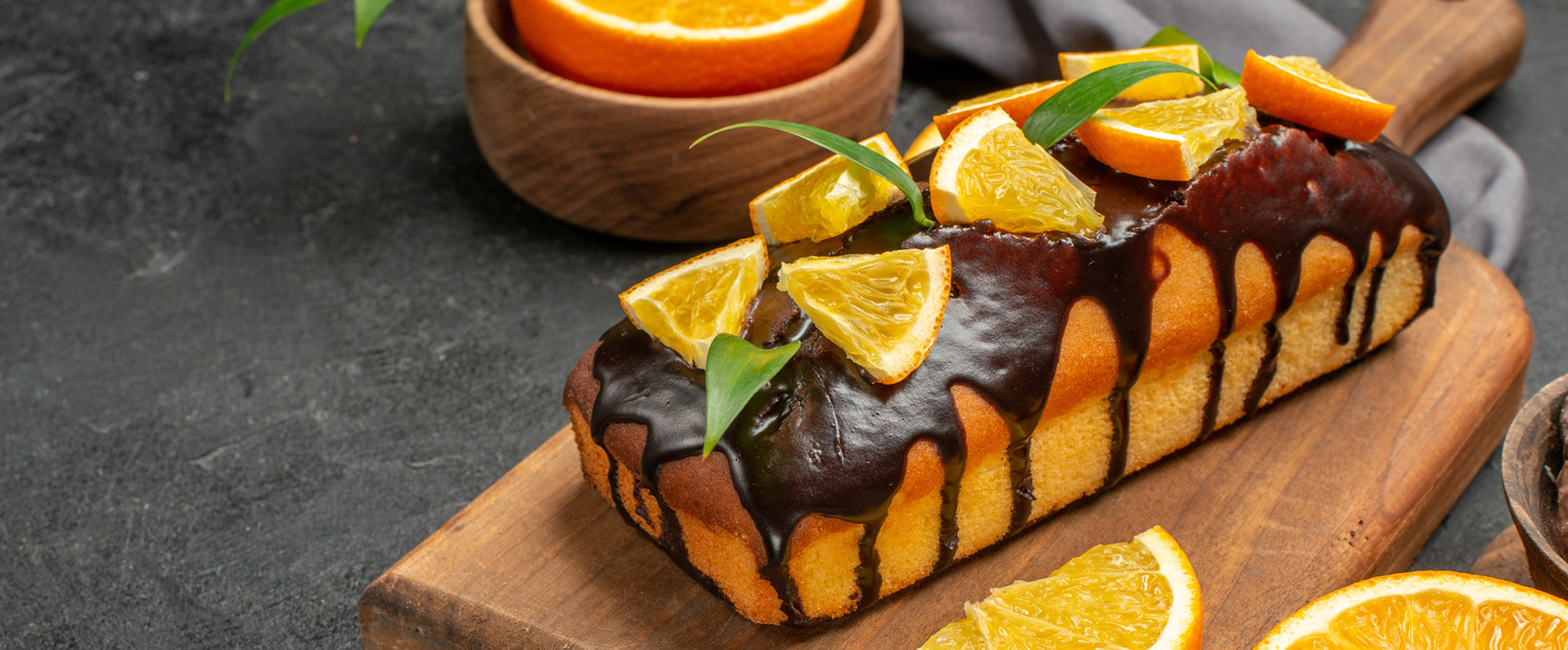 Ngon Nhất Bakery Thạch Lam