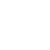 facebook-messenger