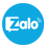Chat-Zalo