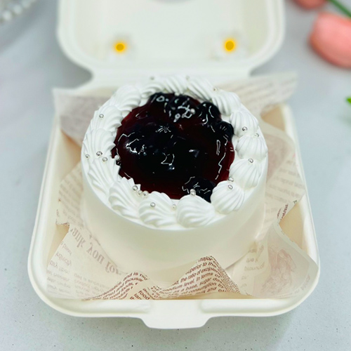 Tên Bánh