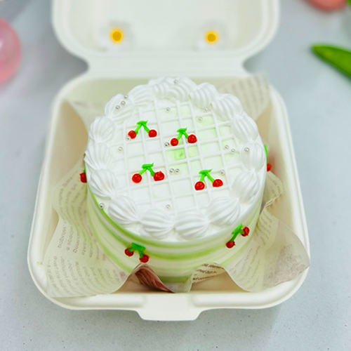 Tên Bánh