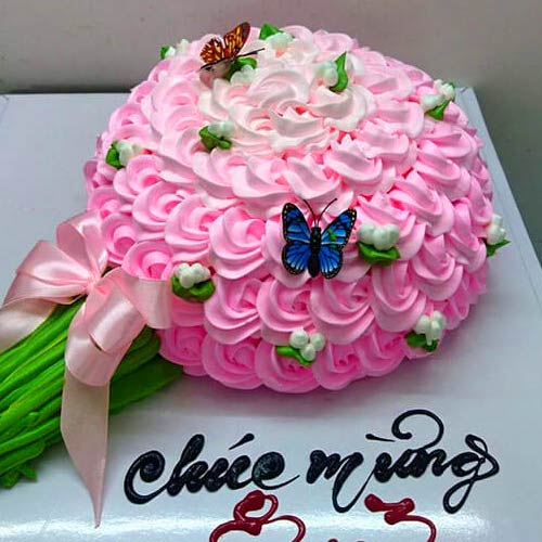 Happy Women’s Day 8/3. Dành Tặng Cho Người Phụ Nữ Tôi Yêu