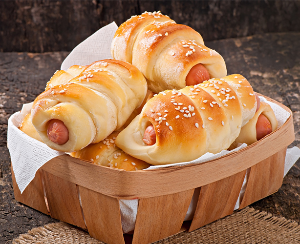 Hỉnh 9